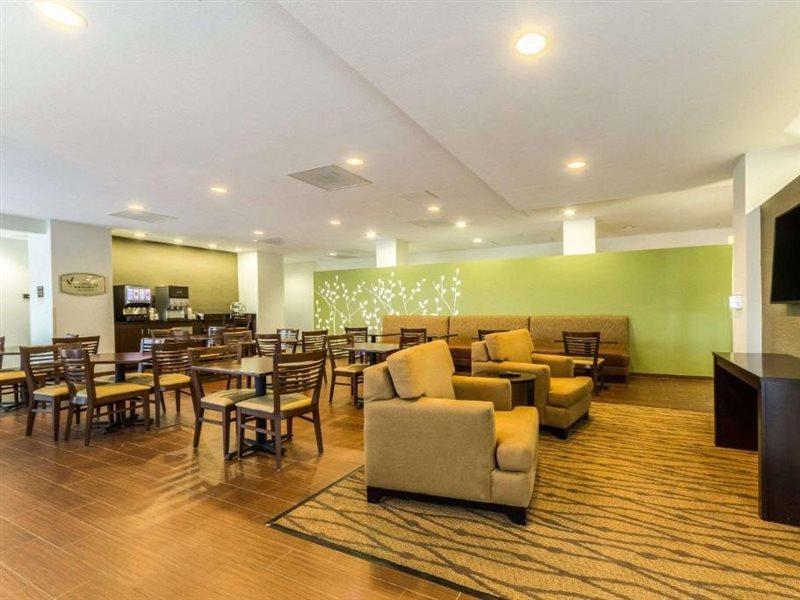 Sleep Inn & Suites Jourdanton - Pleasanton מראה חיצוני תמונה