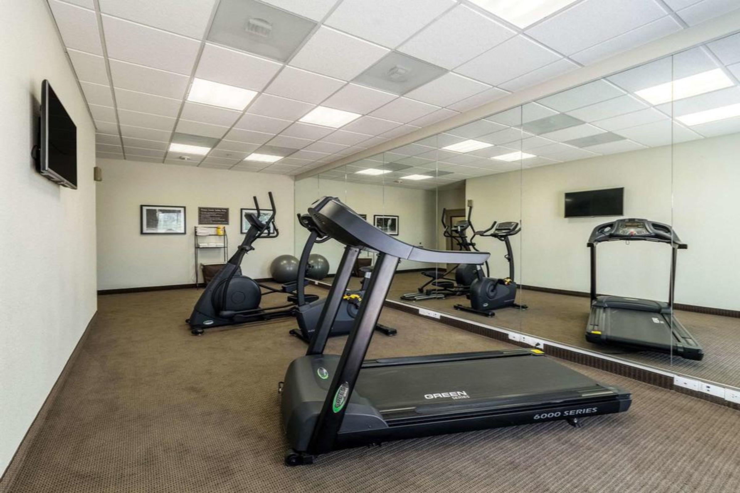 Sleep Inn & Suites Jourdanton - Pleasanton מראה חיצוני תמונה