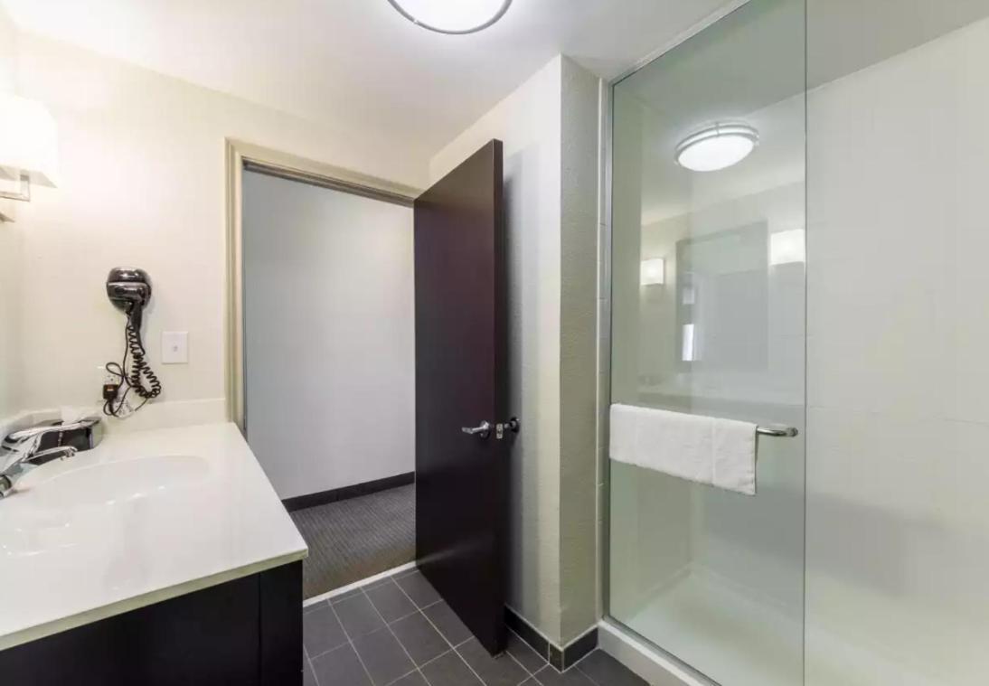 Sleep Inn & Suites Jourdanton - Pleasanton מראה חיצוני תמונה