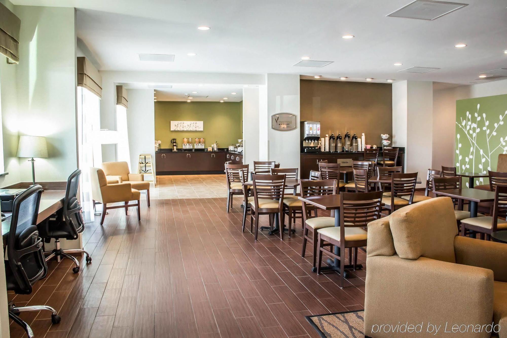 Sleep Inn & Suites Jourdanton - Pleasanton מראה חיצוני תמונה