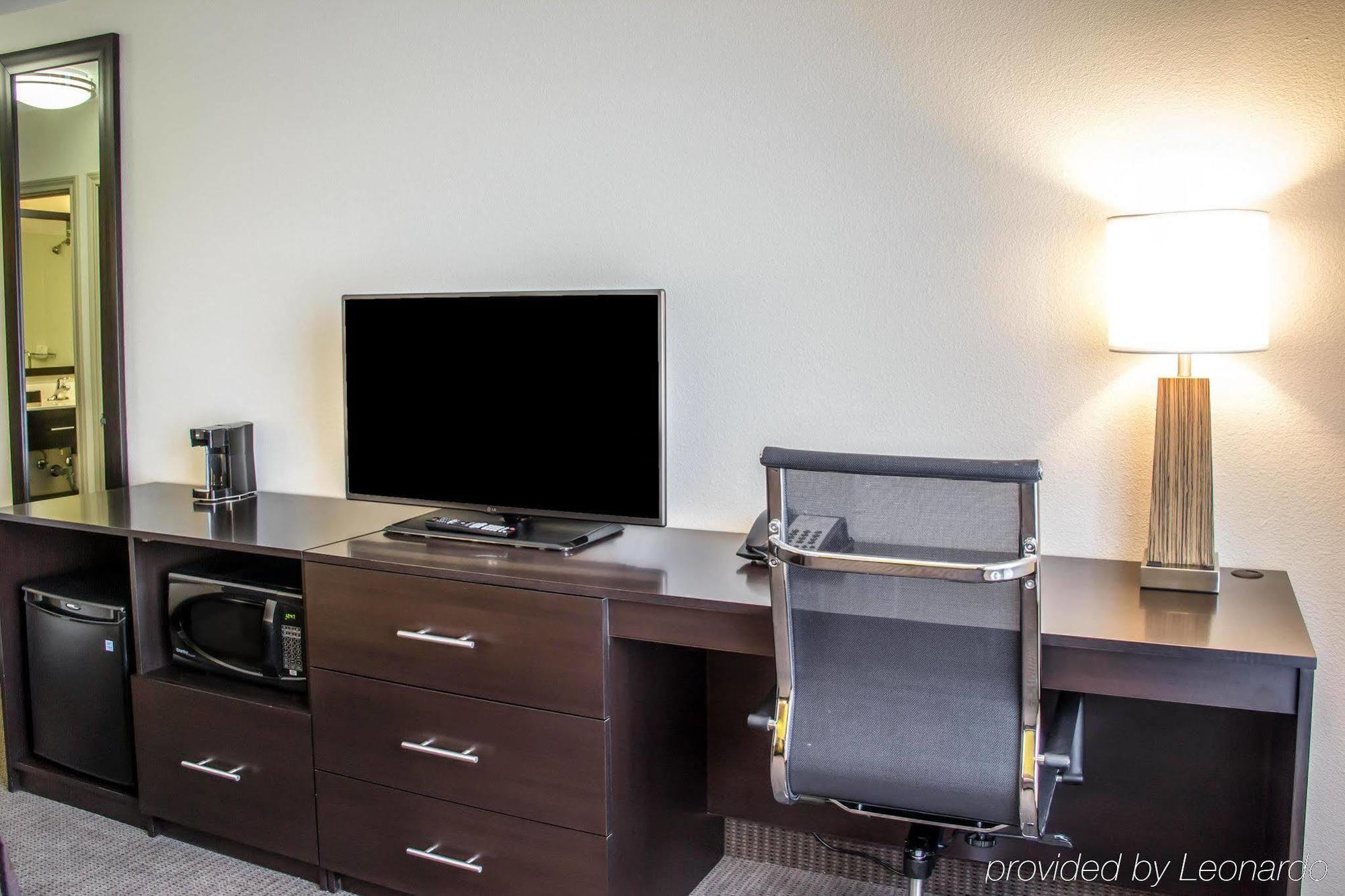 Sleep Inn & Suites Jourdanton - Pleasanton מראה חיצוני תמונה