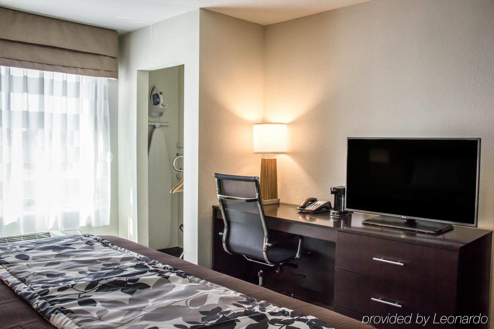 Sleep Inn & Suites Jourdanton - Pleasanton מראה חיצוני תמונה